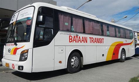 bus to morong bataan|Bataan Transit Manila to Bataan Bus: Fare, Schedule, Tickets, and Book.